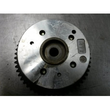 111T009 Intake Camshaft Timing Gear For 10-12 Hyundai Genesis Coupe  2.0 2435025000